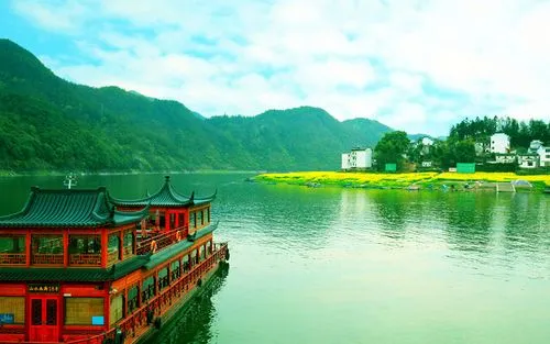 绿色智能智能制造